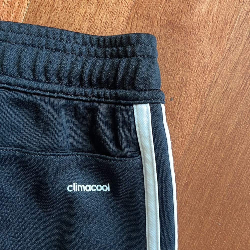 Kids/ ADIDAS JOGGER - Picture 7 of 10